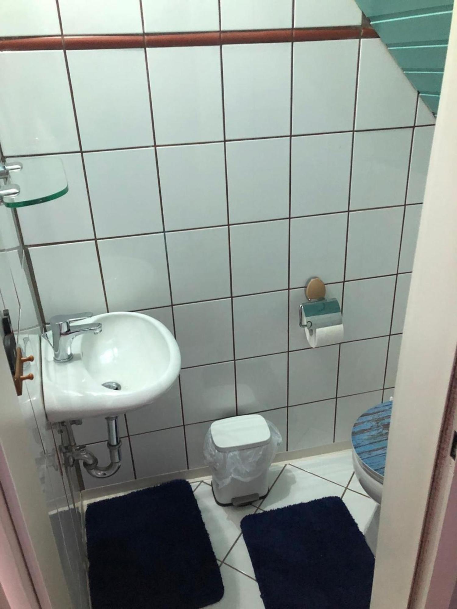 Ferienhaus "Kleinod" Boizenburg Εξωτερικό φωτογραφία